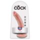 King-Cock-7-Inch-Cock-Flesh-111E487-1.jpg