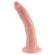 King-Cock-7-Inch-Cock-Flesh-111E487-3.jpg