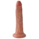 King-Cock-7-Inch-Cock-Tan-175E873-3.jpg