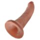 King-Cock-7-Inch-Cock-Tan-175E873-5.jpg