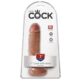 King-Cock-7-Inch-Cock-w-Balls-Tan-175E877-1.jpg