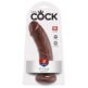 King-Cock-8-Inch-Cock-Brown-175E876-1.jpg