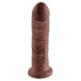King-Cock-8-Inch-Cock-Brown-175E876-3.jpg