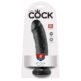 King-Cock-8-inch-Black-175E120-1.jpg