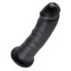 King-Cock-8-inch-Black-175E120-3.jpg