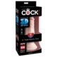 King-Cock-Plus-6-Inch-Triple-Density-Cock-139E593-2.jpg