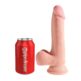 King-Cock-Plus-7-5-Inch-Triple-Density-Cock-with-Balls-139E599-6.jpg