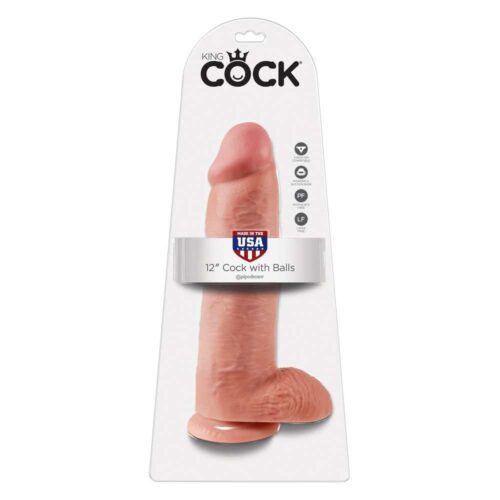 King-Cock-with-balls-12-inch-130E412-1.jpg