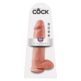 King-Cock-with-balls-12-inch-130E412-1.jpg
