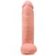 King-Cock-with-balls-12-inch-130E412-3.jpg
