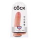 King-Cock-with-balls-7-inch-171E691-1.jpg