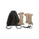 Kink-Bind-Tie-Initiation-Kit-5-Piece-Hemp-Rope-114E260-1.jpg