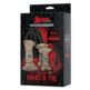 Kink-Bind-Tie-Initiation-Kit-5-Piece-Hemp-Rope-114E260-2.jpg
