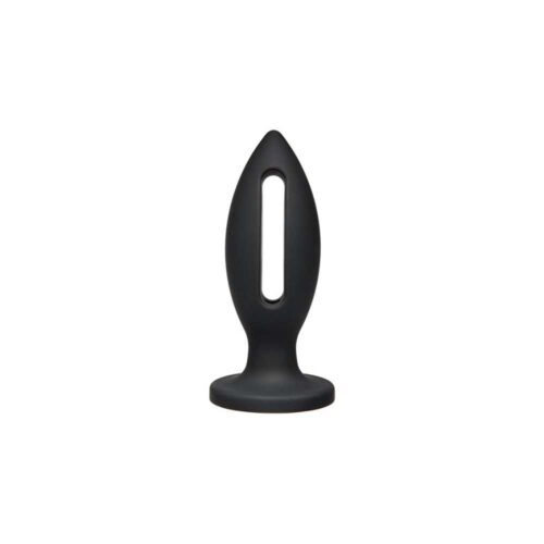 Kink-Wet-Works-Lube-Luge-Premium-Silicone-Plug-6-Inch-Black-108E072-1.jpg