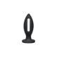 Kink-Wet-Works-Lube-Luge-Premium-Silicone-Plug-6-Inch-Black-108E072-1.jpg