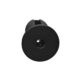 Kink-Wet-Works-Lube-Luge-Premium-Silicone-Plug-6-Inch-Black-108E072-2.jpg