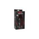 Kink-Wet-Works-Lube-Luge-Premium-Silicone-Plug-6-Inch-Black-108E072-3.jpg