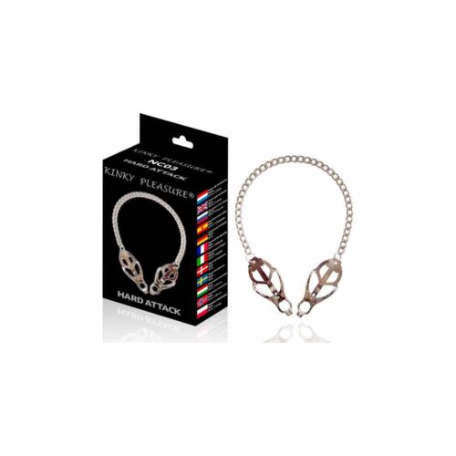 Kinky-Pleasure-Hard-Attack-183E668-1.jpg