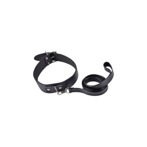 Kinky-collar-black-collar-with-leash-adjustable-120E826-1.jpg