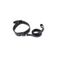 Kinky-collar-black-collar-with-leash-adjustable-120E826-1.jpg