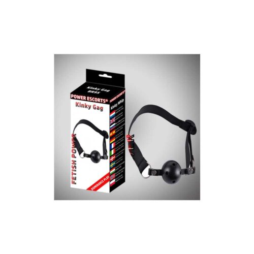 Kinky-gag-black-ball-gag-120E824-1.jpg