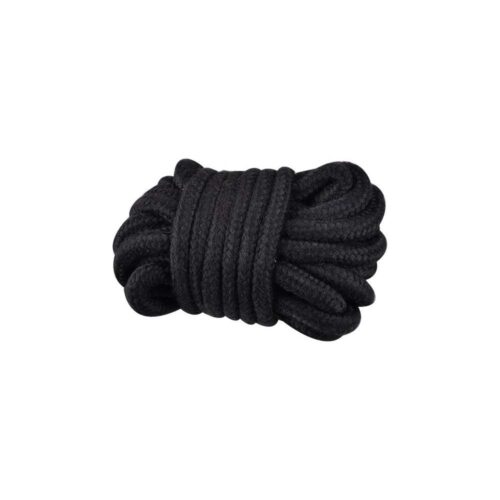 Kinky-rope-black-soft-bondage-rope-5-meter-138E453-1.jpg