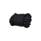 Kinky-rope-black-soft-bondage-rope-5-meter-138E453-1.jpg
