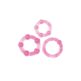 Kit-di-3-anelli-fallici-Timeless-Stud-rosa-138E711-1.jpg