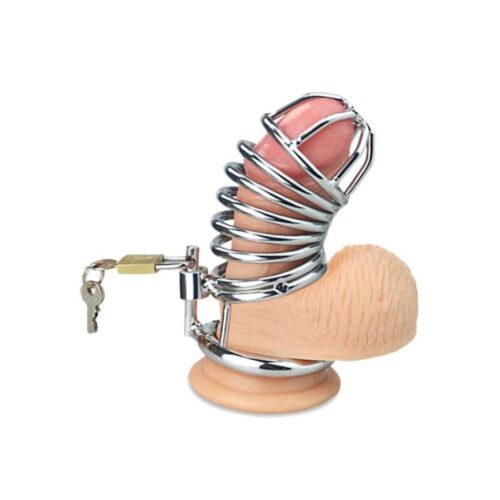 Klatka-na-penisa-Lovetoy-313E031-2.jpg Klatka-na-penisa-Lovetoy-313E031-2.jpg