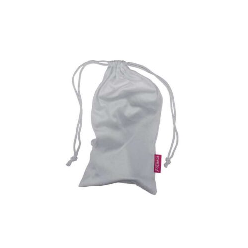 Klatka-na-penisa-Lovetoy-313E031-4.jpg Klatka-na-penisa-Lovetoy-313E031-4.jpg