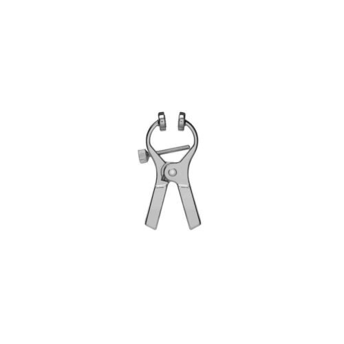 Kleszcze-unipolarne-ElectraStim-Uni-Polar-General-Purpose-Clamps-123E291-1.jpg