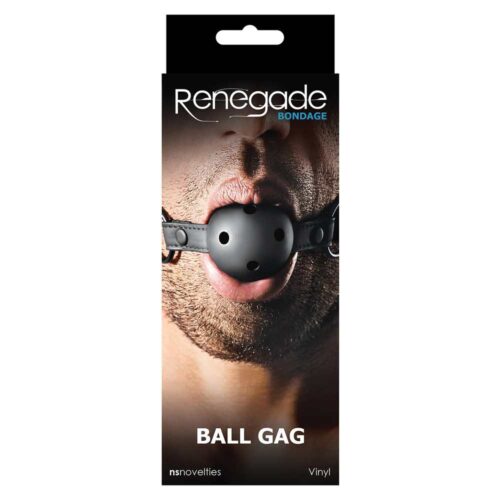 Knebel-BALL-GAG-BLACK-247E248-2.jpg Knebel-BALL-GAG-BLACK-247E248-2.jpg