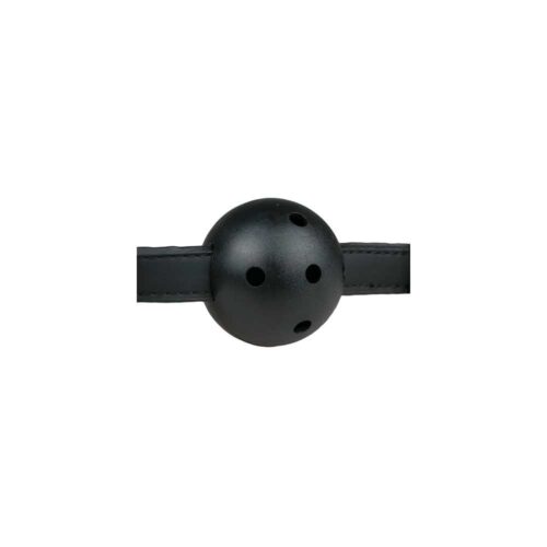 Knebel-Ball-Gag-With-PVC-Ball-Black-112E177-4.jpg Knebel-Ball-Gag-With-PVC-Ball-Black-112E177-4.jpg