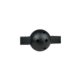 Knebel-Ball-Gag-With-PVC-Ball-Black-112E177-4.jpg