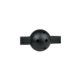 Knebel-Ball-Gag-With-PVC-Ball-Black-112E177-8.jpg
