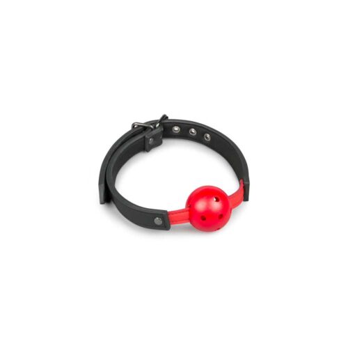 Knebel-Ball-Gag-With-PVC-Ball-Red-112E176-2.jpg Knebel-Ball-Gag-With-PVC-Ball-Red-112E176-2.jpg