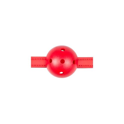 Knebel-Ball-Gag-With-PVC-Ball-Red-112E176-3.jpg Knebel-Ball-Gag-With-PVC-Ball-Red-112E176-3.jpg
