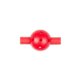 Knebel-Ball-Gag-With-PVC-Ball-Red-112E176-3.jpg
