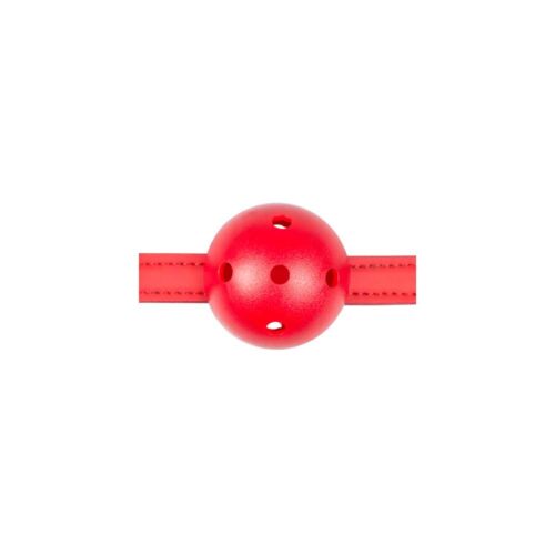 Knebel-Ball-Gag-With-PVC-Ball-Red-112E176-7.jpg Knebel-Ball-Gag-With-PVC-Ball-Red-112E176-7.jpg