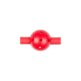 Knebel-Ball-Gag-With-PVC-Ball-Red-112E176-7.jpg