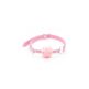 Knebel-Breathable-Ball-Gag-rosa-119E765-1.jpg
