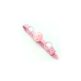 Knebel-Breathable-Ball-Gag-rosa-119E765-3.jpg