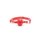 Knebel-Breathable-Ball-Gag-rosso-119E766-1.jpg