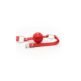 Knebel-Breathable-Ball-Gag-rosso-119E766-4.jpg
