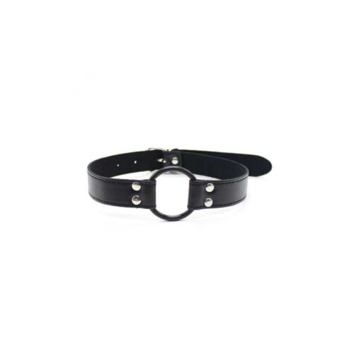 Knebel-Easy-Belt-Ring-Gag-nero-119E762-1.jpg