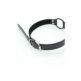 Knebel-Easy-Belt-Ring-Gag-nero-119E762-3.jpg