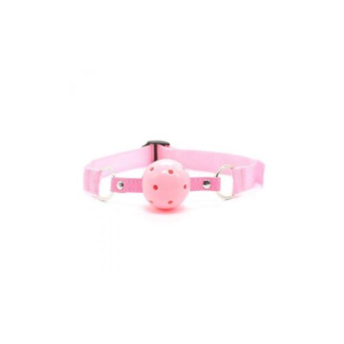 Knebel-Easy-Breathable-Ball-Gag-rosa-119E759-1.jpg