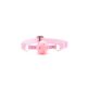 Knebel-Easy-Breathable-Ball-Gag-rosa-119E759-1.jpg