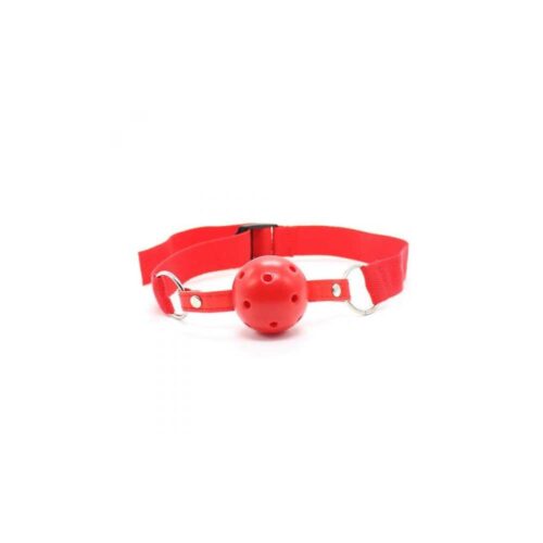 Knebel-Easy-Breathable-Ball-Gag-rosso-119E760-1.jpg