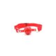 Knebel-Easy-Breathable-Ball-Gag-rosso-119E760-1.jpg